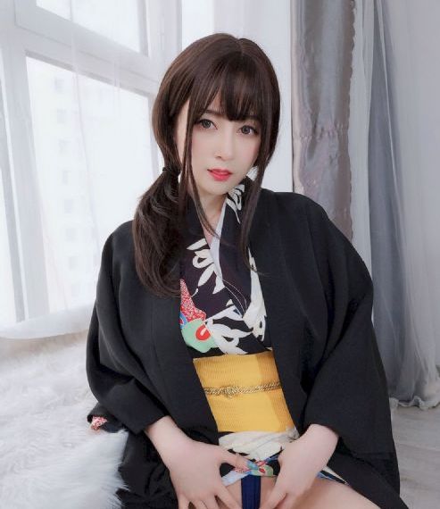 孙颖莎回应为何输陈梦