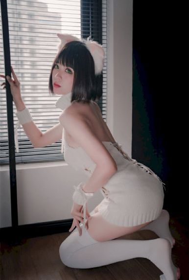 新田惠海