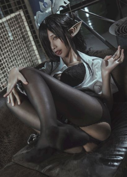桃子视频www88av