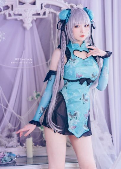 梅花