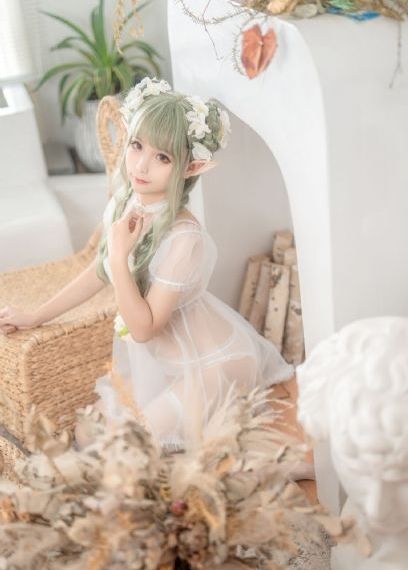 《妻子的视频》在线观看