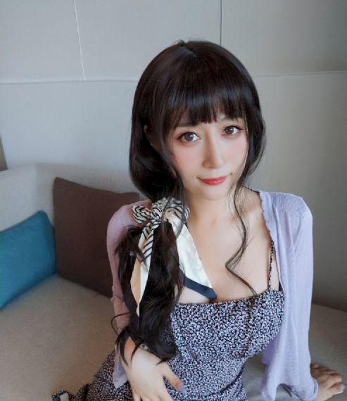 欧美最猛性xxxxx直播