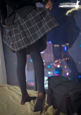 回复第一季在线免费观看完整版