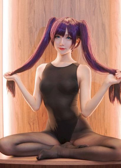 姐姐真漂亮5韩剧免费观看全集