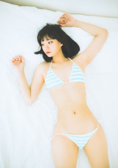 仙踪cosmetology大陆