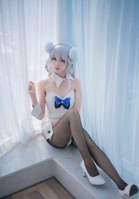 yy6080新视觉高清影视影院