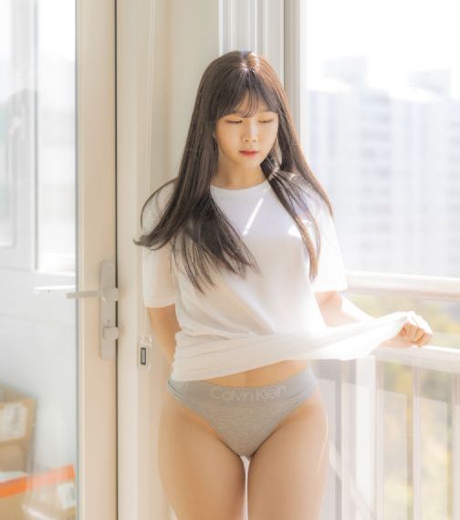 今瓶梅