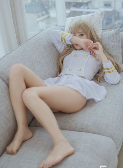 僵尸新战士