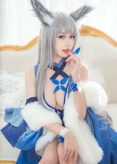 秋霞av电影