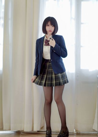 wwwwxxxx视频