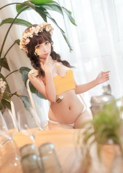 最强大脑第六季