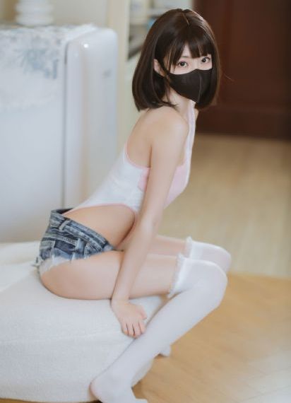 你是我的荣耀在线观看