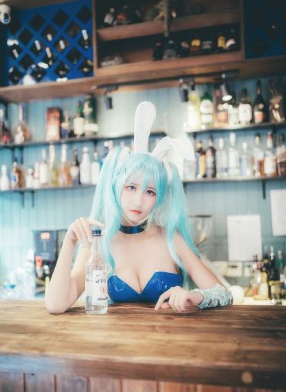 爱情生活