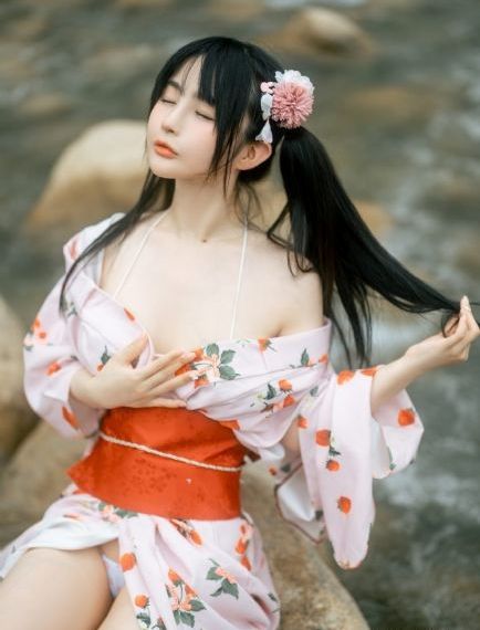 天宝伏妖录第三季免费观看完整版