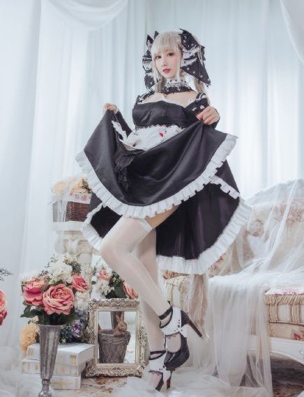 女教师3hd无删减版bd