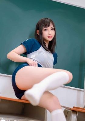 情妇台湾电影