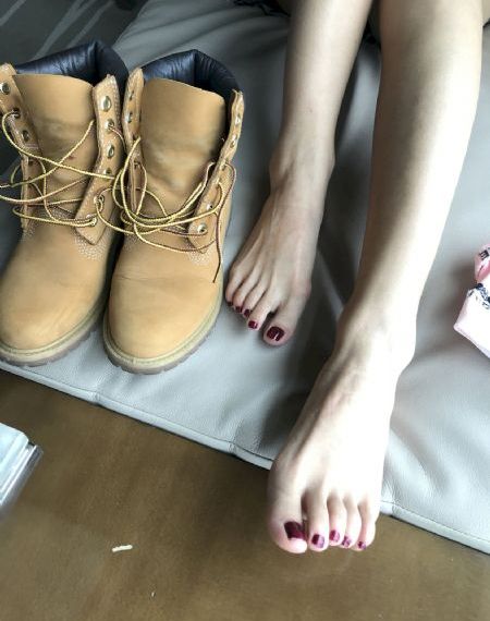 李宗瑞电视剧125集剧情简介