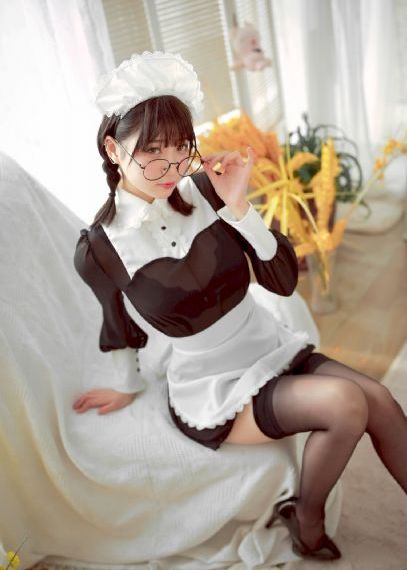 王朝的女人尺度未删减片段