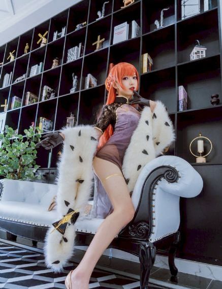 彩美旬果电影