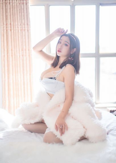 小鹏g3