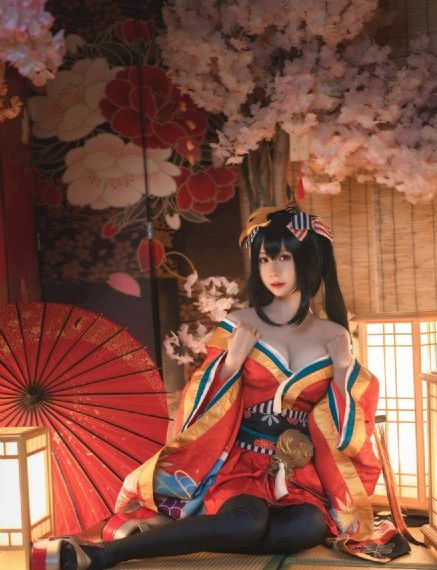 出轨在线
