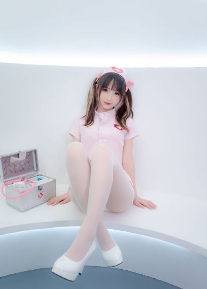 叶山小百合夫人的抉择