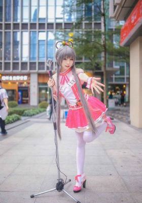 假面骑士极狐樱花动漫免费
