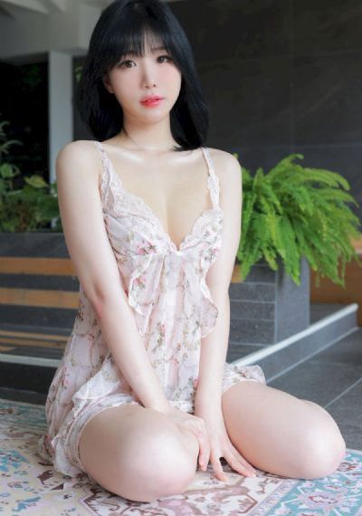 最新电视连续剧