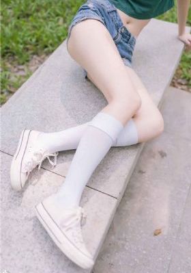 又大又粗又长又爽视频