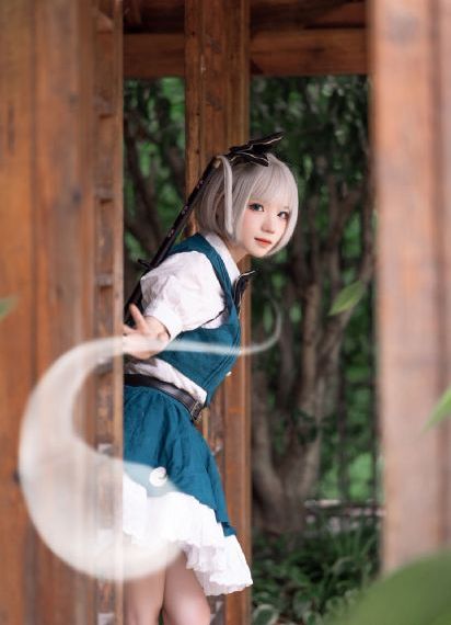 九重紫电视剧免费观看