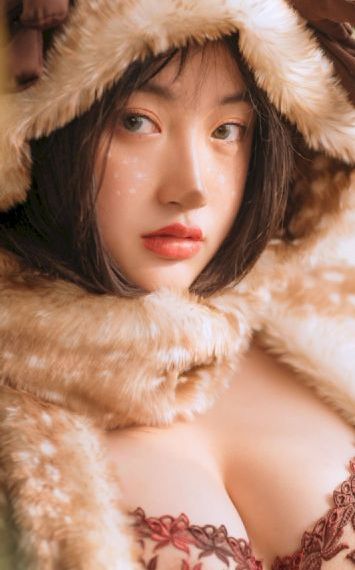 色戒汤唯无删减 高清