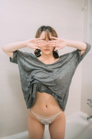 三体动漫