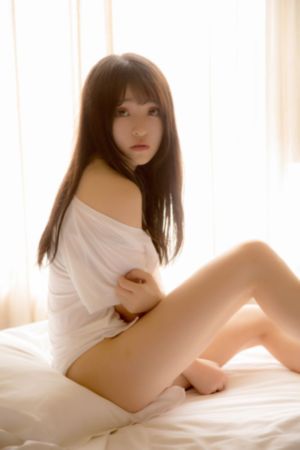 喜剧之王单口剧