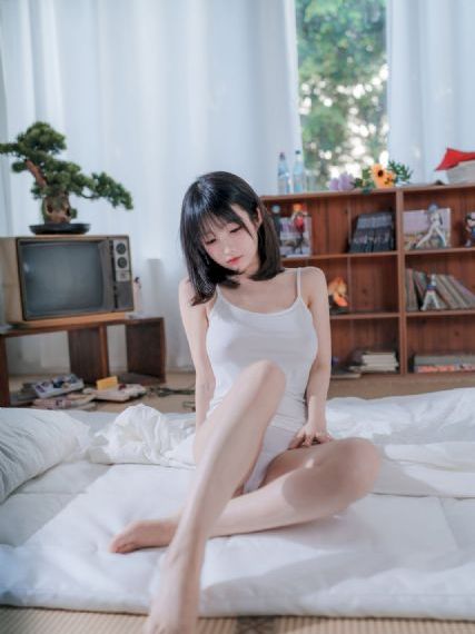 天之杯