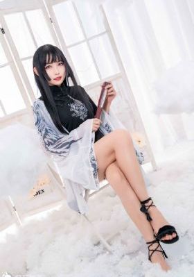 半暖时光电视剧