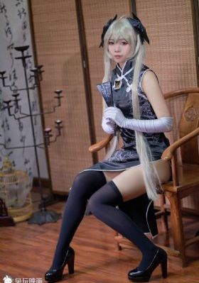 电视剧相逢时节全集免费观看