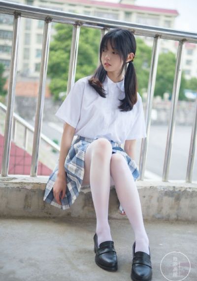 小姐在线播放