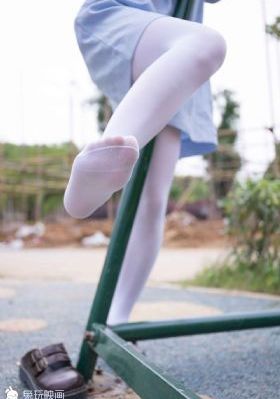 红牛