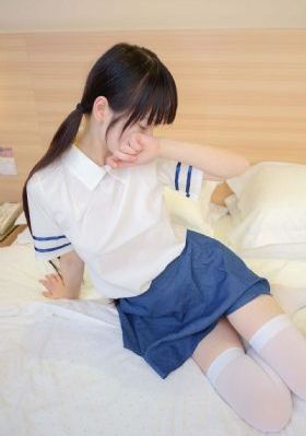 再见爱人第四期在线观看