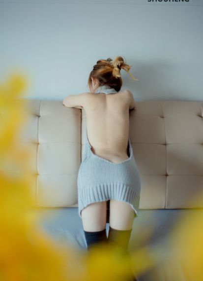 小姨子在线视频