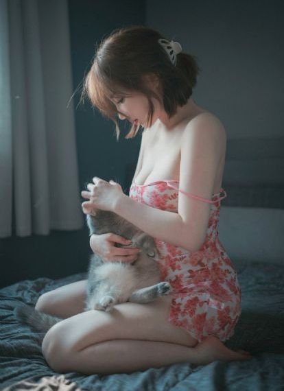铁原阻击战连续剧30集免费观看