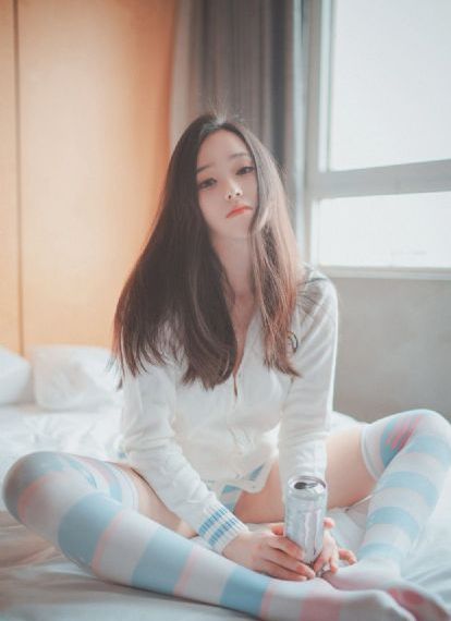 长相思第二季电视剧