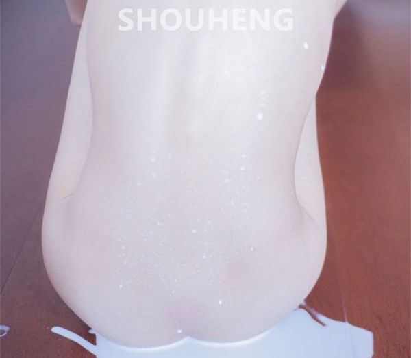 天堂网视频