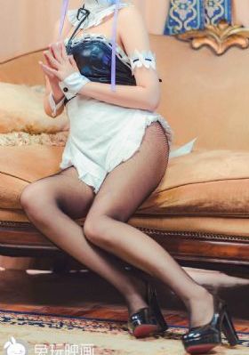 免费高清视频免费观看