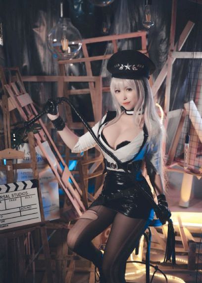 农场主女儿们完整视频