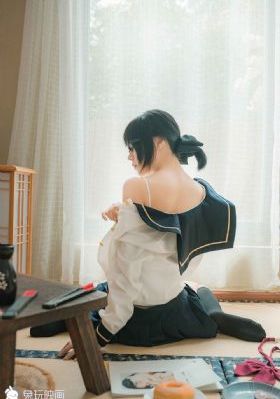 排球少年第四季