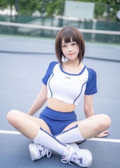 乱亲h女秽乱常视频