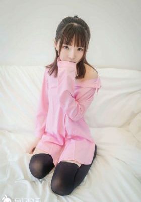 日夜男女