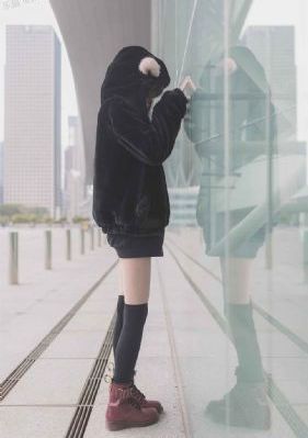 神雕侠侣 2014 陈晓