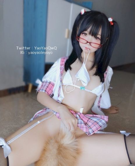 速度与激情